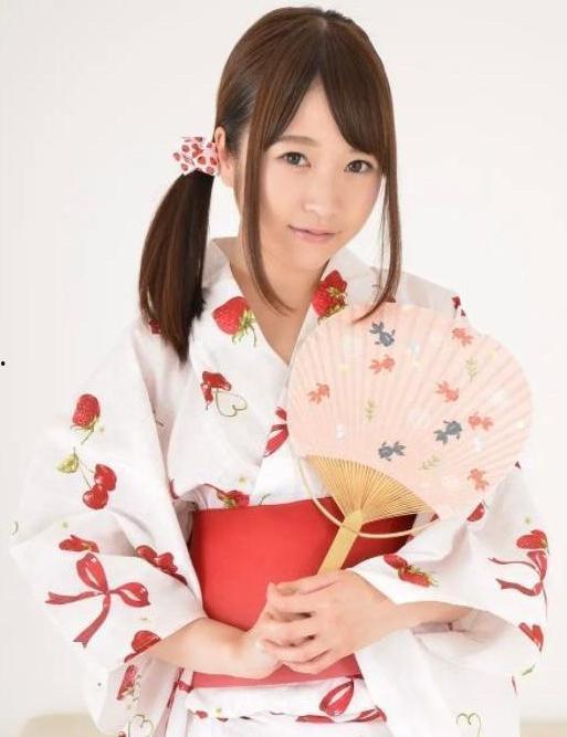 裕木麻友在线观看