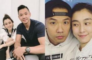 第三人爆料陈建州视频全集,揭秘背后惊人真相