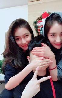 和闺蜜吃娱乐圈的瓜,娱乐圈那些鲜为人知的瓜 第3张 和闺蜜吃娱乐圈的瓜,娱乐圈那些鲜为人知的瓜 第3张