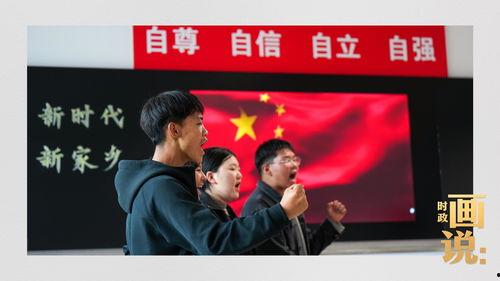 娱乐圈爆料挡时政新闻,娱乐圈爆料成挡时政新闻利器 第3张 娱乐圈爆料挡时政新闻,娱乐圈爆料成挡时政新闻利器 第3张