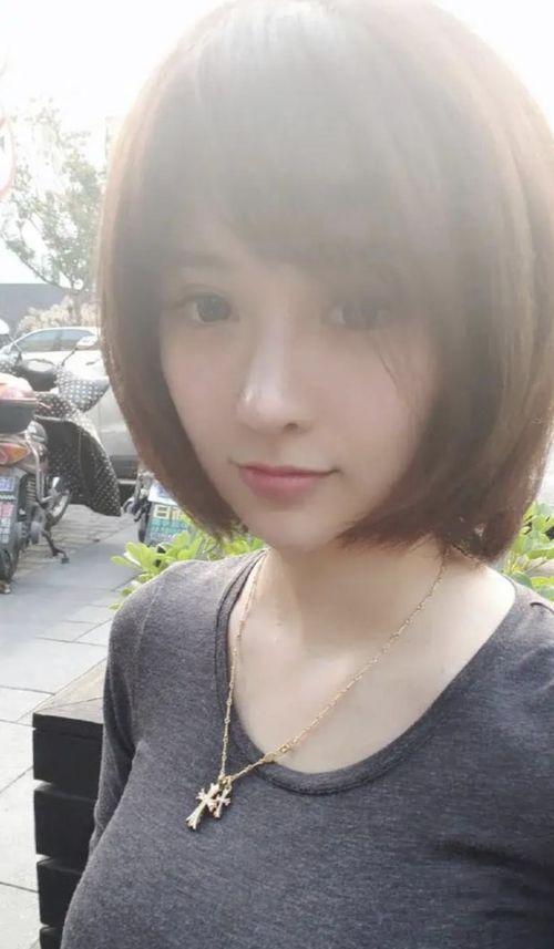 网红马伊最新爆料是真的吗,网红最新爆料是否属实？  第3张