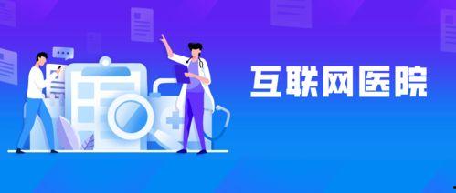 今日1线 记者爆料电话,神秘电话揭开惊人内幕 第2张 今日1线 记者爆料电话,神秘电话揭开惊人内幕 第2张