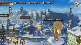 世界之外最新卡池爆料,最新卡池爆料解析