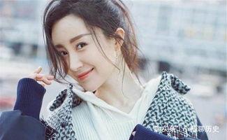 明星绯闻爆料大全最新,明星绯闻爆料大全最新盘点