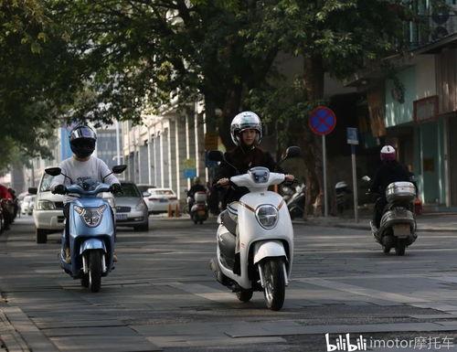 豪爵萌妹最新爆料,揭秘娱乐圈幕后真相