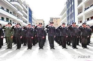 辅警爆料慈利事件视频最新