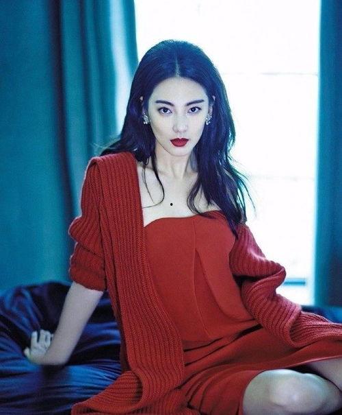 张雨绮爆料张爽了吗视频,视频曝光惊人真相! 第2张 张雨绮爆料张爽了吗视频,视频曝光惊人真相! 第2张