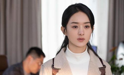 于伟爆料赵丽颖视频在线观看,于伟爆料瞬间，精彩瞬间在线观看