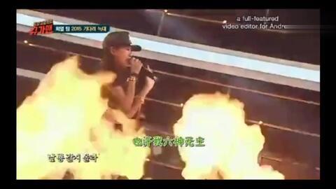 魔性魅力韩国在线观看,韩国在线观看，揭秘韩流文化魅力之旅  第3张