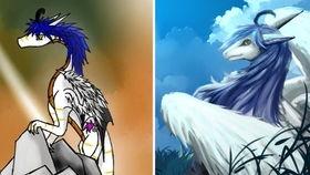 qwq视频爆料,带你走进事件背后真相 第2张 qwq视频爆料,带你走进事件背后真相 第2张