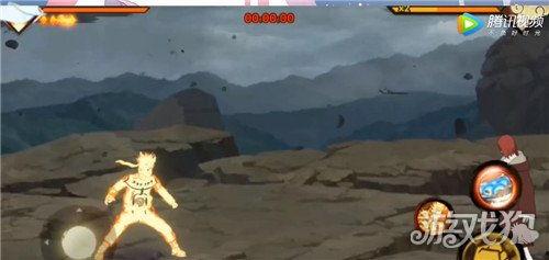 忍者爆料哪里看视频,独家视频内容大揭秘