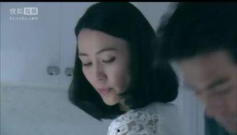 永康爆料羊夫人出轨事件视频,一场婚外情的真相大揭秘 第2张 永康爆料羊夫人出轨事件视频,一场婚外情的真相大揭秘 第2张