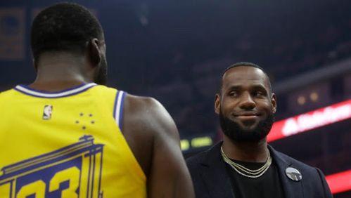 格林最新爆料篮球,篮球界最新爆料,揭秘球星幕后故事!” 第2张 格林最新爆料篮球,篮球界最新爆料,揭秘球星幕后故事!” 第2张