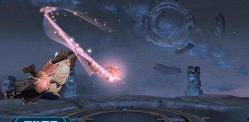 云中君圆梦皮爆料视频,揭秘神秘爆料背后的精彩故事 第2张 云中君圆梦皮爆料视频,揭秘神秘爆料背后的精彩故事 第2张