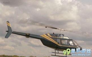 飞车资讯爆料最新视频播放,速度与激情的极致挑战！