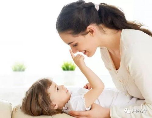 孩子妈妈爆料怎么办呢视频,揭秘孩子成长背后的故事 第3张 孩子妈妈爆料怎么办呢视频,揭秘孩子成长背后的故事 第3张