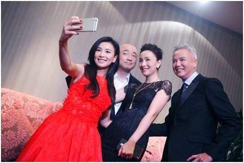 张庭夫妇爆料事件视频大全 第2张 张庭夫妇爆料事件视频大全 第2张