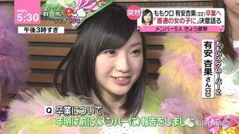 娱乐新闻周六吃瓜,吃瓜群众狂欢,明星动态盘点 第3张 娱乐新闻周六吃瓜,吃瓜群众狂欢,明星动态盘点 第3张